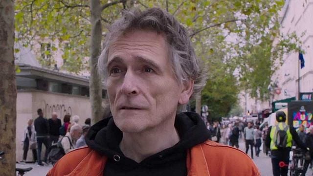 Vas-tu renoncer ? Bande-annonce