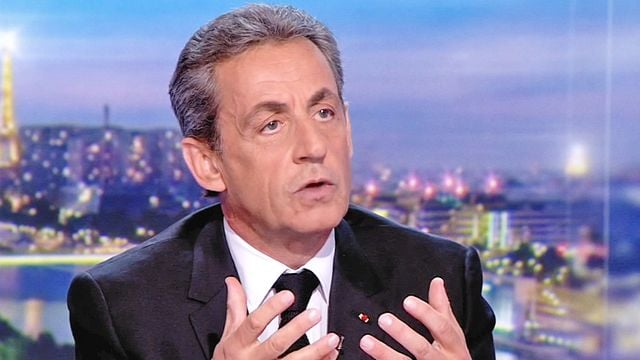 Personne n'y comprend rien Bande-annonce