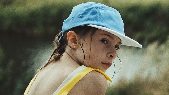 Les Échos du passé Trailer