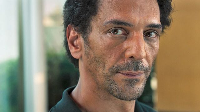 Largo Winch : Le prix de l’argent Trailer