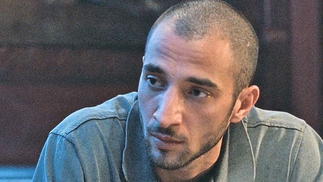 Vers un pays inconnu Bande-annonce