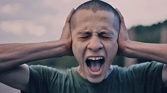 Heroico Bande-annonce
