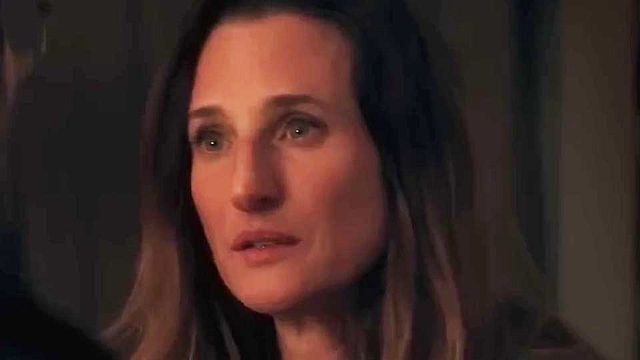 Rembrandt Bande-annonce