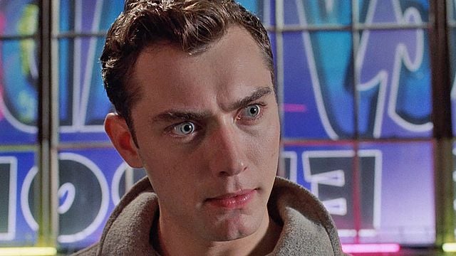 eXistenZ Bande-annonce