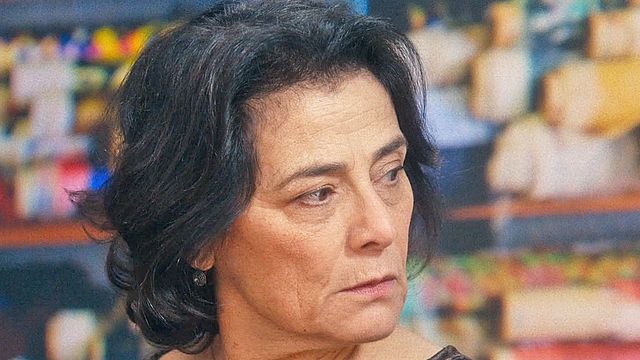 Seuls les rebelles