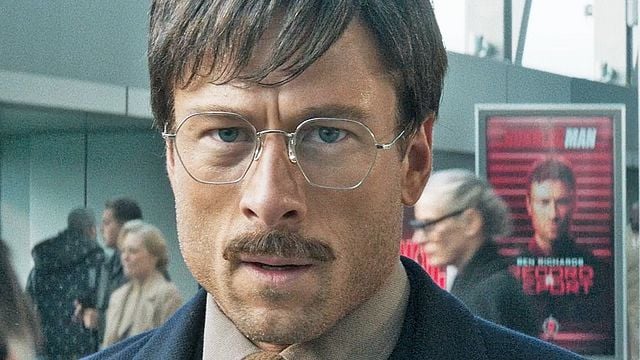 Running Man Bande-annonce