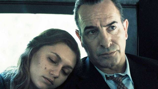 Les Rayons et les Ombres