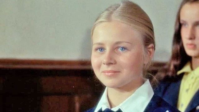 Mais ne nous délivrez pas du mal Bande-annonce