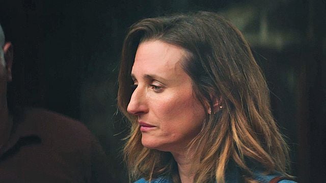 Le Pays d’Arto Trailer