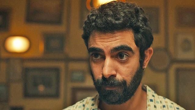 Un monde fragile et merveilleux