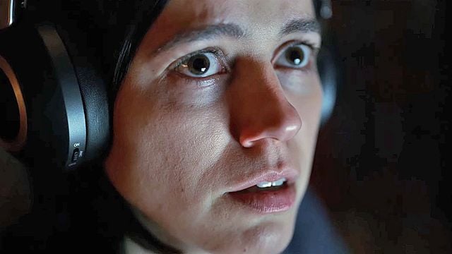 Undertone Trailer