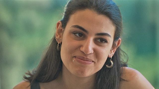 Chroniques d'Haïfa - Histoires palestiniennes