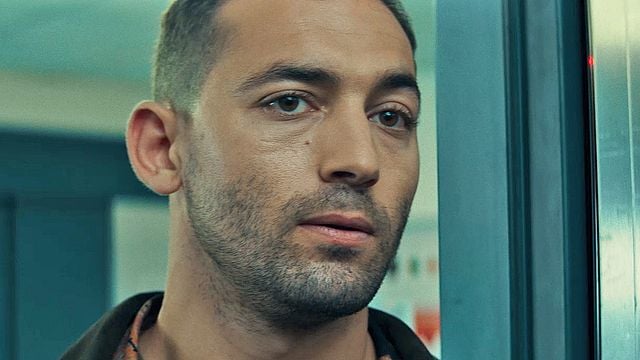 Les Orphelins Bande-annonce