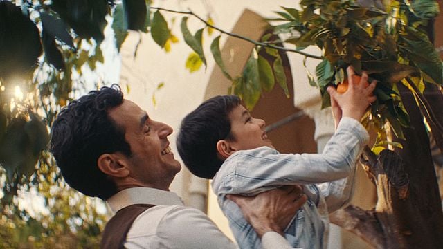 Ce qu'il reste de nous