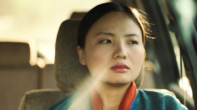 Le Moine et le fusil Bande-Annonce