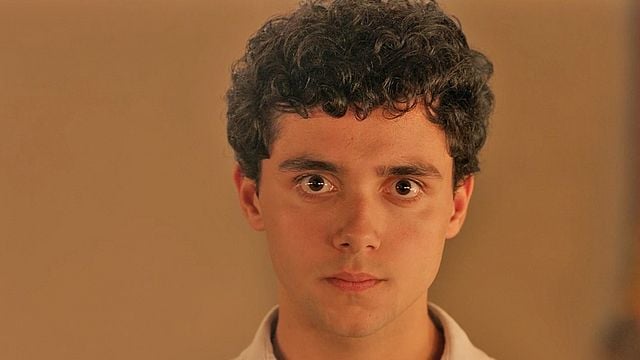 L'Arbre de la connaissance