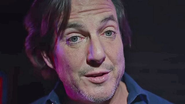 Is This Thing On? Trailer