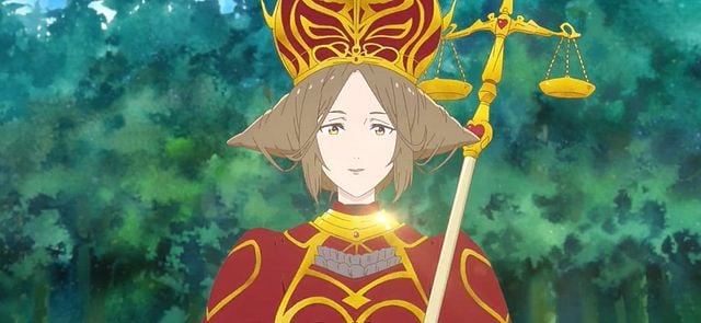 Alice au pays des merveilles : Dive in Wonderland Trailer