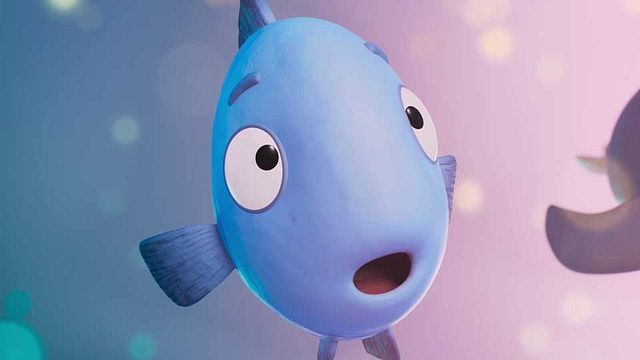 Timioche Trailer