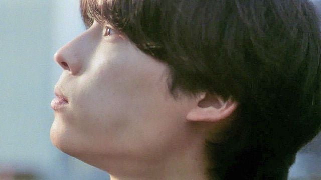 5 centimètres par seconde