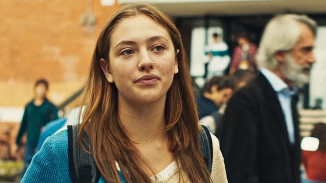 Une année italienne