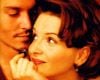 Le Chocolat Trailer