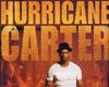 Hurricane Carter Bande-annonce