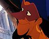 Le Bossu de Notre-Dame Bande-annonce VF