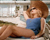 Psycho Beach Party Trailer