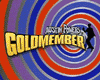 Austin Powers dans Goldmember Trailer