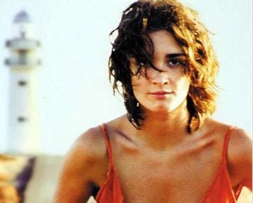 Lucia et le sexe Bande-annonce