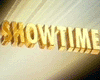 Showtime - Film 2002 - AlloCiné Bande-annonce