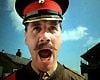 Monty Python, le sens de la vie