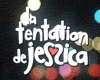 La Tentation de Jessica Bande-annonce