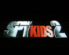 Spy kids 2 - espions en herbe Trailer