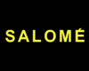 Salomé Trailer