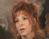 Mylène Farmer retrouve Luc Besson.