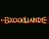 Brocéliande Trailer