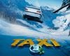 Taxi 3 Bande-annonce