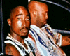 Biggie and Tupac Bande-annonce
