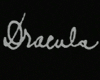 Dracula, pages tirées du journal d'une vierge Trailer