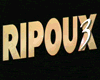 Ripoux 3 Bande-annonce