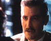 Confessions d'un homme dangereux Trailer