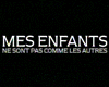 Mes enfants ne sont pas comme les autres Trailer