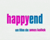 Happy end Bande-annonce