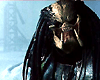 AVP: Alien vs. Predator Bande-annonce