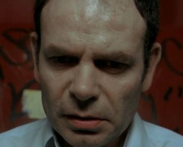 Feux Rouges Bande-annonce