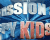 Mission 3D Spy kids 3 Trailer