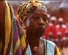 Moolaade Bande-annonce