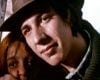 Le Temps des Gitans Trailer